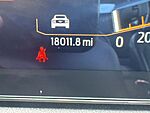 Used 2024 FORD MUSTANG GT in JACKSONVILLE, FLORIDA (Photo 15)