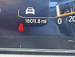 Used 2024 FORD MUSTANG GT in JACKSONVILLE, FLORIDA (Photo 15)