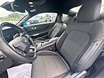 Used 2024 FORD MUSTANG GT in JACKSONVILLE, FLORIDA (Photo 16)