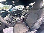Used 2024 FORD MUSTANG GT in JACKSONVILLE, FLORIDA (Photo 16)