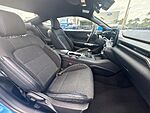 Used 2024 FORD MUSTANG GT in JACKSONVILLE, FLORIDA (Photo 17)