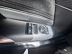 Used 2024 FORD MUSTANG GT in JACKSONVILLE, FLORIDA (Photo 18)