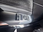 Used 2024 FORD MUSTANG GT in JACKSONVILLE, FLORIDA (Photo 18)