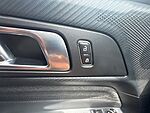 Used 2024 FORD MUSTANG GT in JACKSONVILLE, FLORIDA (Photo 19)