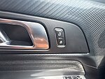 Used 2024 FORD MUSTANG GT in JACKSONVILLE, FLORIDA (Photo 19)