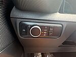Used 2024 FORD MUSTANG GT in JACKSONVILLE, FLORIDA (Photo 20)