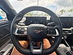 Used 2024 FORD MUSTANG GT in JACKSONVILLE, FLORIDA (Photo 21)