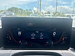 Used 2024 FORD MUSTANG GT in JACKSONVILLE, FLORIDA (Photo 21)