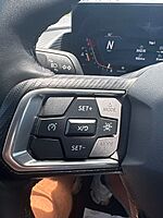 Used 2024 FORD MUSTANG GT in JACKSONVILLE, FLORIDA (Photo 22)