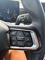 Used 2024 FORD MUSTANG GT in JACKSONVILLE, FLORIDA (Photo 23)