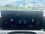 Used 2024 FORD MUSTANG GT in JACKSONVILLE, FLORIDA (Photo 24)