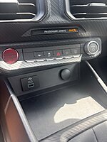 Used 2024 FORD MUSTANG GT in JACKSONVILLE, FLORIDA (Photo 24)