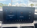 Used 2024 FORD MUSTANG GT in JACKSONVILLE, FLORIDA (Photo 25)