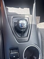 Used 2024 FORD MUSTANG GT in JACKSONVILLE, FLORIDA (Photo 25)