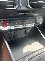 Used 2024 FORD MUSTANG GT in JACKSONVILLE, FLORIDA (Photo 27)