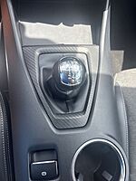 Used 2024 FORD MUSTANG GT in JACKSONVILLE, FLORIDA (Photo 28)