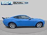 Used 2024 FORD MUSTANG GT in JACKSONVILLE, FLORIDA (Photo 5)