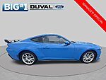 Used 2024 FORD MUSTANG GT in JACKSONVILLE, FLORIDA (Photo 5)