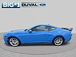 Used 2024 FORD MUSTANG GT in JACKSONVILLE, FLORIDA (Photo 6)