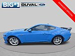 Used 2024 FORD MUSTANG GT in JACKSONVILLE, FLORIDA (Photo 6)