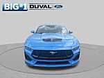 Used 2024 FORD MUSTANG GT in JACKSONVILLE, FLORIDA (Photo 7)