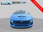 Used 2024 FORD MUSTANG GT in JACKSONVILLE, FLORIDA (Photo 7)