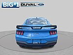 Used 2024 FORD MUSTANG GT in JACKSONVILLE, FLORIDA (Photo 8)