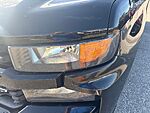 Used 2020 CHEVROLET SILVERADO 1500 CUSTOM in JACKSONVILLE, FLORIDA (Photo 12)