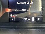 Used 2020 CHEVROLET SILVERADO 1500 CUSTOM in JACKSONVILLE, FLORIDA (Photo 15)