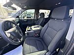 Used 2020 CHEVROLET SILVERADO 1500 CUSTOM in JACKSONVILLE, FLORIDA (Photo 16)