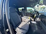 Used 2020 CHEVROLET SILVERADO 1500 CUSTOM in JACKSONVILLE, FLORIDA (Photo 17)