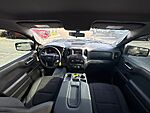 Used 2020 CHEVROLET SILVERADO 1500 CUSTOM in JACKSONVILLE, FLORIDA (Photo 18)