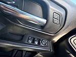 Used 2020 CHEVROLET SILVERADO 1500 CUSTOM in JACKSONVILLE, FLORIDA (Photo 19)
