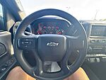 Used 2020 CHEVROLET SILVERADO 1500 CUSTOM in JACKSONVILLE, FLORIDA (Photo 21)