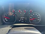 Used 2020 CHEVROLET SILVERADO 1500 CUSTOM in JACKSONVILLE, FLORIDA (Photo 23)