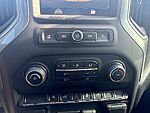 Used 2020 CHEVROLET SILVERADO 1500 CUSTOM in JACKSONVILLE, FLORIDA (Photo 26)