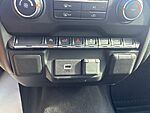 Used 2020 CHEVROLET SILVERADO 1500 CUSTOM in JACKSONVILLE, FLORIDA (Photo 27)