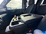 Used 2020 CHEVROLET SILVERADO 1500 CUSTOM in JACKSONVILLE, FLORIDA (Photo 28)
