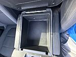 Used 2020 CHEVROLET SILVERADO 1500 CUSTOM in JACKSONVILLE, FLORIDA (Photo 29)