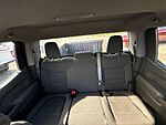 Used 2020 CHEVROLET SILVERADO 1500 CUSTOM in JACKSONVILLE, FLORIDA (Photo 33)