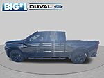 Used 2020 CHEVROLET SILVERADO 1500 CUSTOM in JACKSONVILLE, FLORIDA (Photo 5)