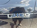 Used 2019 FORD F-150 LARIAT in JACKSONVILLE, FLORIDA (Photo 10)