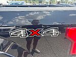 Used 2019 FORD F-150 LARIAT in JACKSONVILLE, FLORIDA (Photo 11)