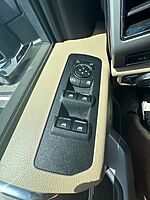 Used 2019 FORD F-150 LARIAT in JACKSONVILLE, FLORIDA (Photo 15)