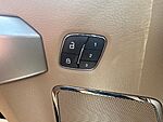 Used 2019 FORD F-150 LARIAT in JACKSONVILLE, FLORIDA (Photo 16)