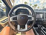 Used 2019 FORD F-150 LARIAT in JACKSONVILLE, FLORIDA (Photo 18)