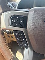 Used 2019 FORD F-150 LARIAT in JACKSONVILLE, FLORIDA (Photo 19)