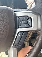 Used 2019 FORD F-150 LARIAT in JACKSONVILLE, FLORIDA (Photo 20)