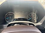 Used 2019 FORD F-150 LARIAT in JACKSONVILLE, FLORIDA (Photo 21)
