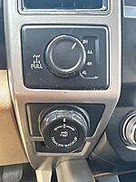 Used 2019 FORD F-150 LARIAT in JACKSONVILLE, FLORIDA (Photo 22)